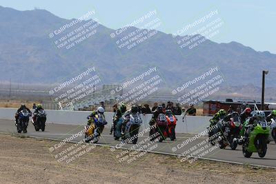 media/Mar-26-2023-CVMA (Sun) [[318ada6d46]]/Race 10 Supersport Middleweight Shootout/